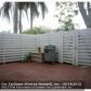 545 NW 98TH AV # 545, Fort Lauderdale, FL 33324 ID:6520248