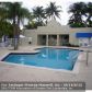 545 NW 98TH AV # 545, Fort Lauderdale, FL 33324 ID:6520249