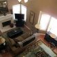 Unit 92 - 390 Eagle Tiff Drive, Buford, GA 30518 ID:6932304