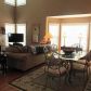 Unit 92 - 390 Eagle Tiff Drive, Buford, GA 30518 ID:6932305