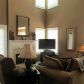 Unit 92 - 390 Eagle Tiff Drive, Buford, GA 30518 ID:6932306