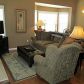 Unit 92 - 390 Eagle Tiff Drive, Buford, GA 30518 ID:6932307