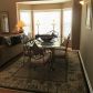 Unit 92 - 390 Eagle Tiff Drive, Buford, GA 30518 ID:6932308