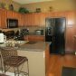 Unit 92 - 390 Eagle Tiff Drive, Buford, GA 30518 ID:6932309