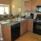 Unit 92 - 390 Eagle Tiff Drive, Buford, GA 30518 ID:6932310