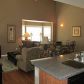 Unit 92 - 390 Eagle Tiff Drive, Buford, GA 30518 ID:6932311