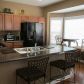 Unit 92 - 390 Eagle Tiff Drive, Buford, GA 30518 ID:6932312