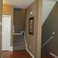 Unit 92 - 390 Eagle Tiff Drive, Buford, GA 30518 ID:6932313