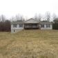 3315 Mount Zwingli Rd SE, Bremen, OH 43107 ID:7026481