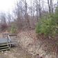 3315 Mount Zwingli Rd SE, Bremen, OH 43107 ID:7026482