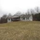 3315 Mount Zwingli Rd SE, Bremen, OH 43107 ID:7026483