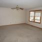 3315 Mount Zwingli Rd SE, Bremen, OH 43107 ID:7026487