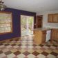 3315 Mount Zwingli Rd SE, Bremen, OH 43107 ID:7026488