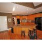 1960 Seven Seas Court, Alpharetta, GA 30005 ID:7383823