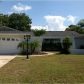 11333 Bella Loma Dr, Largo, FL 33774 ID:1022751