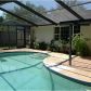 11333 Bella Loma Dr, Largo, FL 33774 ID:1022753