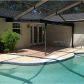 11333 Bella Loma Dr, Largo, FL 33774 ID:1022755