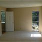 11333 Bella Loma Dr, Largo, FL 33774 ID:1022757