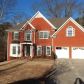 2902 Hilton Cir NW, Kennesaw, GA 30152 ID:5153124