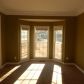 2902 Hilton Cir NW, Kennesaw, GA 30152 ID:5153126