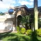 6661 SW 166 CT, Miami, FL 33193 ID:6137866