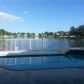 6661 SW 166 CT, Miami, FL 33193 ID:6137867