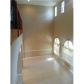 6661 SW 166 CT, Miami, FL 33193 ID:6137868