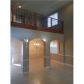 6661 SW 166 CT, Miami, FL 33193 ID:6137869