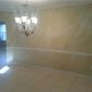 6661 SW 166 CT, Miami, FL 33193 ID:6137870