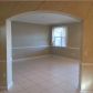 6661 SW 166 CT, Miami, FL 33193 ID:6137871