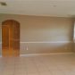 6661 SW 166 CT, Miami, FL 33193 ID:6137872