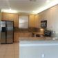 6661 SW 166 CT, Miami, FL 33193 ID:6137873