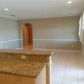 6661 SW 166 CT, Miami, FL 33193 ID:6137875