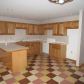 3315 Mount Zwingli Rd SE, Bremen, OH 43107 ID:7026489