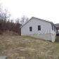 3315 Mount Zwingli Rd SE, Bremen, OH 43107 ID:7026490