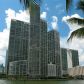 465 BRICKELL AV # 3002, Miami, FL 33131 ID:7227463