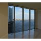 465 BRICKELL AV # 3002, Miami, FL 33131 ID:7227464