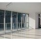 465 BRICKELL AV # 3002, Miami, FL 33131 ID:7227465