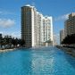 465 BRICKELL AV # 3002, Miami, FL 33131 ID:7227466