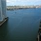 465 BRICKELL AV # 3002, Miami, FL 33131 ID:7227468