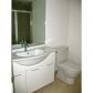 465 BRICKELL AV # 3002, Miami, FL 33131 ID:7227469