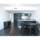 200 BISCAYNE BLVD WY # 3510, Miami, FL 33131 ID:749870