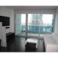 200 BISCAYNE BLVD WY # 3510, Miami, FL 33131 ID:749871