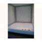 200 BISCAYNE BLVD WY # 3510, Miami, FL 33131 ID:749872