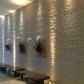 200 BISCAYNE BLVD WY # 3510, Miami, FL 33131 ID:749873