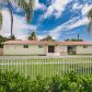 9401 SW 79 AV, Miami, FL 33156 ID:987217