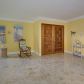 9401 SW 79 AV, Miami, FL 33156 ID:987219