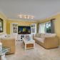 9401 SW 79 AV, Miami, FL 33156 ID:987220