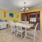 9401 SW 79 AV, Miami, FL 33156 ID:987221