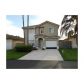 21420 SW 88 AV, Miami, FL 33189 ID:1120934